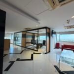 office-space-for-rent-near-vyttila