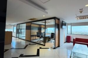 office-space-for-rent-near-vyttila