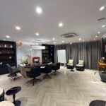 office-space-for-rent-near-palarivattom