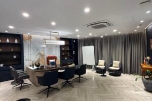 office-space-for-rent-near-palarivattom