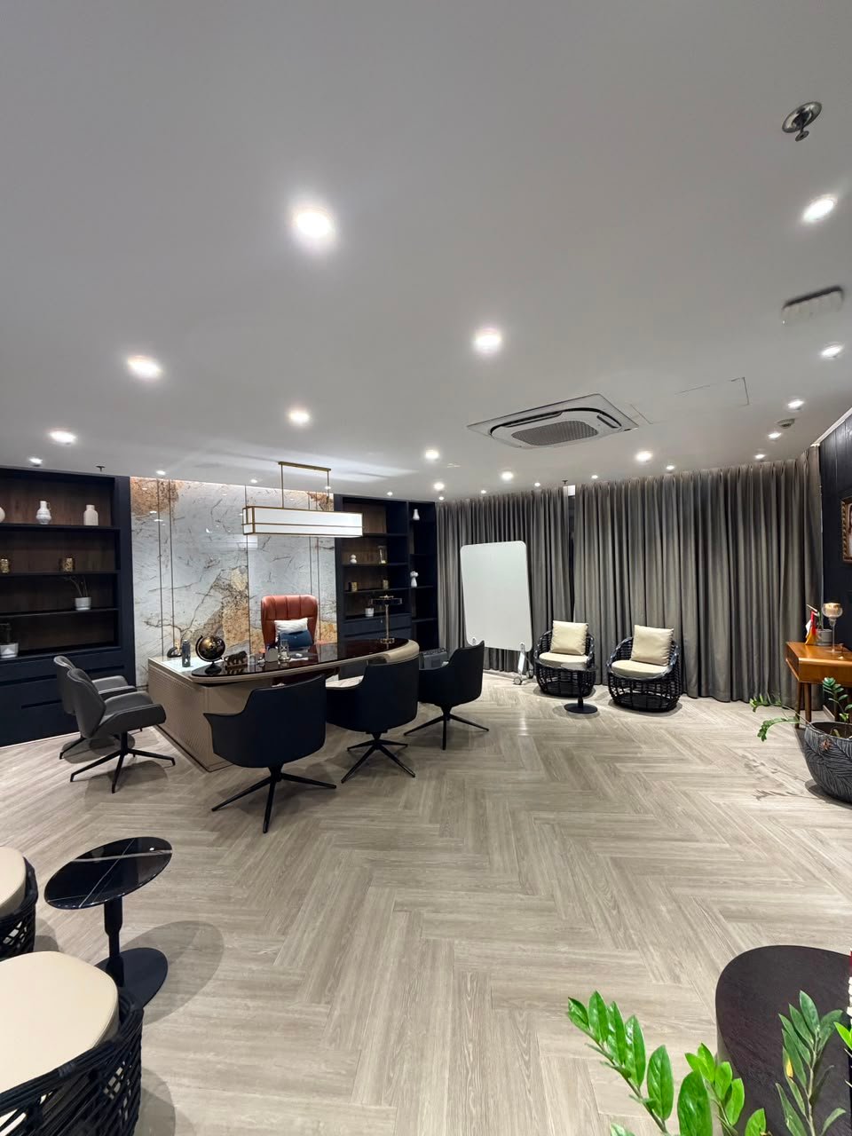 office-space-for-rent-near-palarivattom