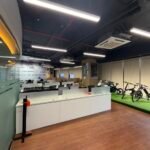 office-space-for-rent-near-palarivattom
