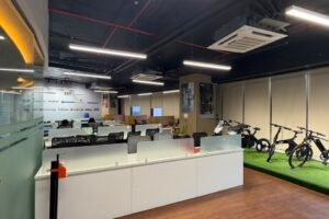 office-space-for-rent-near-palarivattom